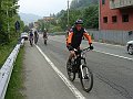 DSC04236