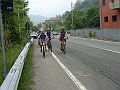 DSC04237