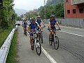 DSC04238