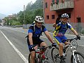 DSC04240