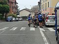 DSC04241