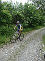 DSC04246