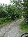 DSC04247