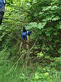 DSC04249