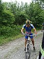 DSC04251