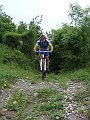DSC04253