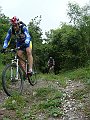 DSC04254
