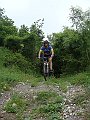 DSC04255