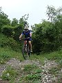 DSC04257