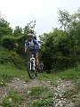 DSC04258