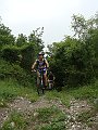 DSC04259