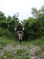 DSC04260