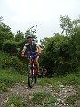 DSC04261