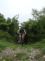 DSC04262