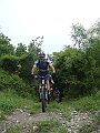 DSC04263