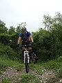 DSC04264