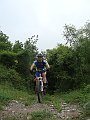 DSC04265