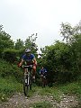 DSC04266