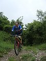 DSC04267