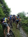 DSC04270