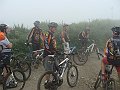 DSC04272