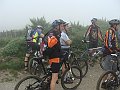 DSC04273