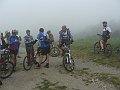 DSC04275