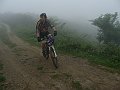 DSC04277