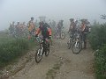 DSC04280