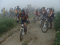 DSC04282