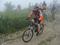 DSC04283
