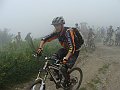 DSC04285