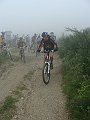 DSC04286