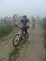 DSC04290