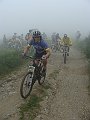 DSC04292