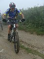 DSC04296