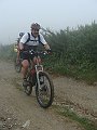 DSC04297