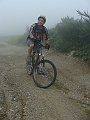 DSC04300