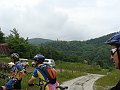 DSC04303