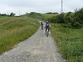 DSC04304