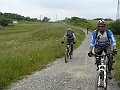DSC04305