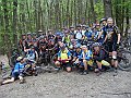 DSC04309