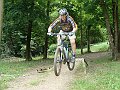 DSC04315