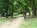 DSC04317