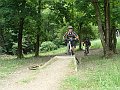 DSC04318