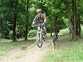 DSC04319