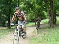 DSC04322