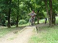 DSC04323