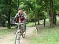 DSC04324