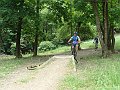 DSC04326